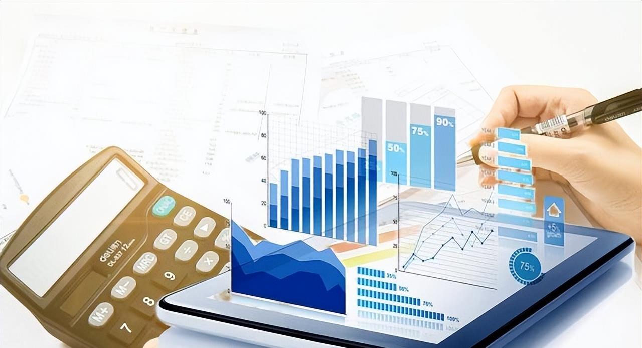 有钱花|1076万毕业生遭遇就业难！过来人教你三招破局，让你有钱花