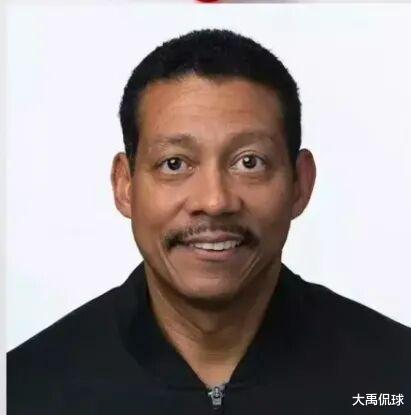 勇士队|联盟果然不会让你轻而易举的让勇士4比1过关，不打满六场比赛休想晋级