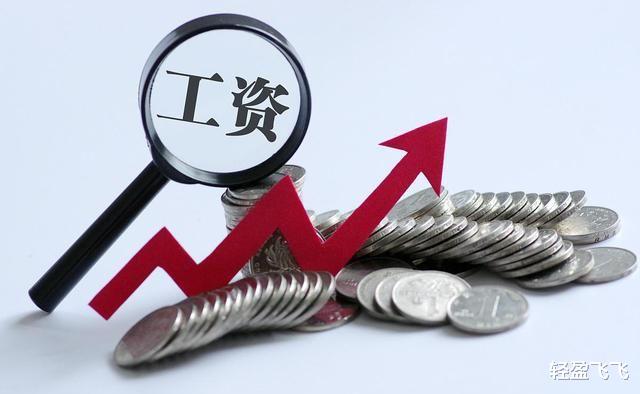 厦门|在厦门月收入一万属于什么水平？