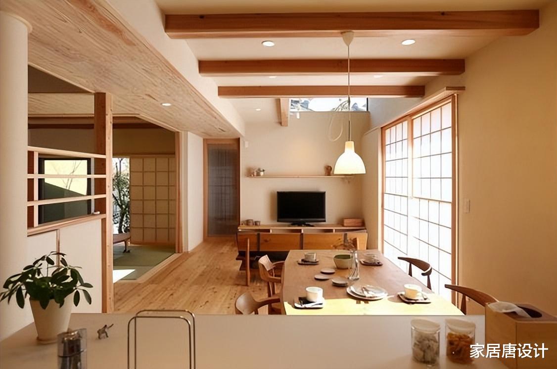 为什么日本人家里都用地板，而不用瓷砖？今天才发现其中“隐情”