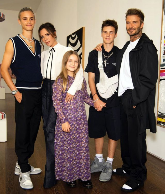 许晴|周末2天曝出8个瓜,个个都是大瓜:被传封杀、三胎流产、发律师函