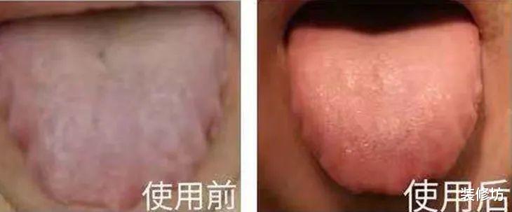 超市员工说实话:逛超市,这5样多买点,经济又实惠,外行人不懂
