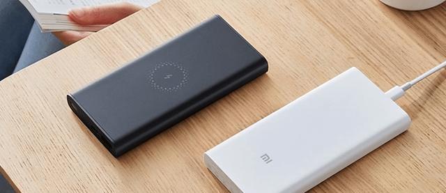 电子支付|手机支付不香了？为啥现在越来越多人又开始用回现金？原因有四点