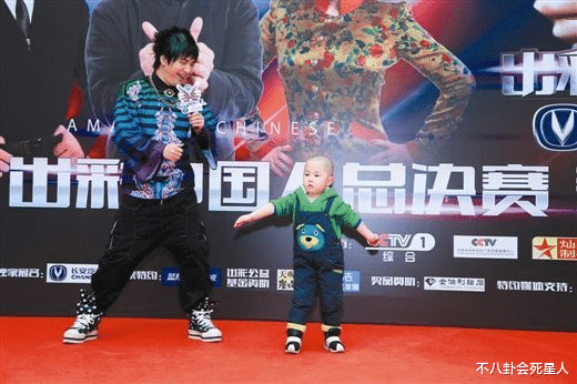 美丽|人前风光无限，人后被亲妈当成“提款机”，这5位童星满是辛酸泪