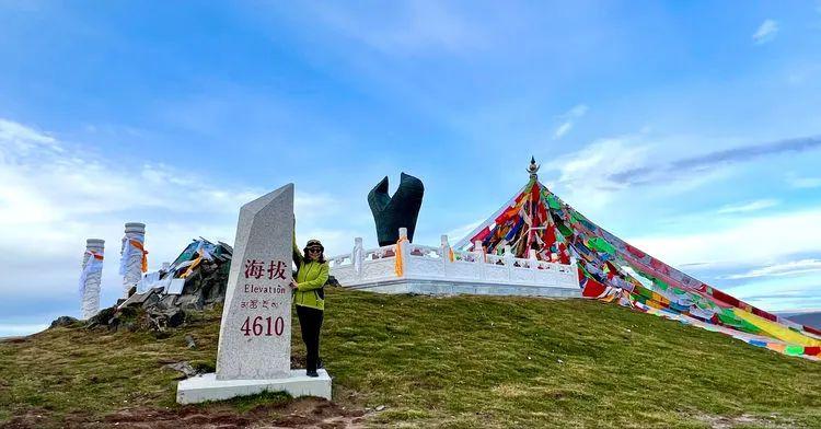 |这个夏天，我和青川秘境，来了一场约会！
