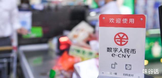 微信支付|微信支付或“取消”？我们账上的余额会“清零”吗？正确答案公布