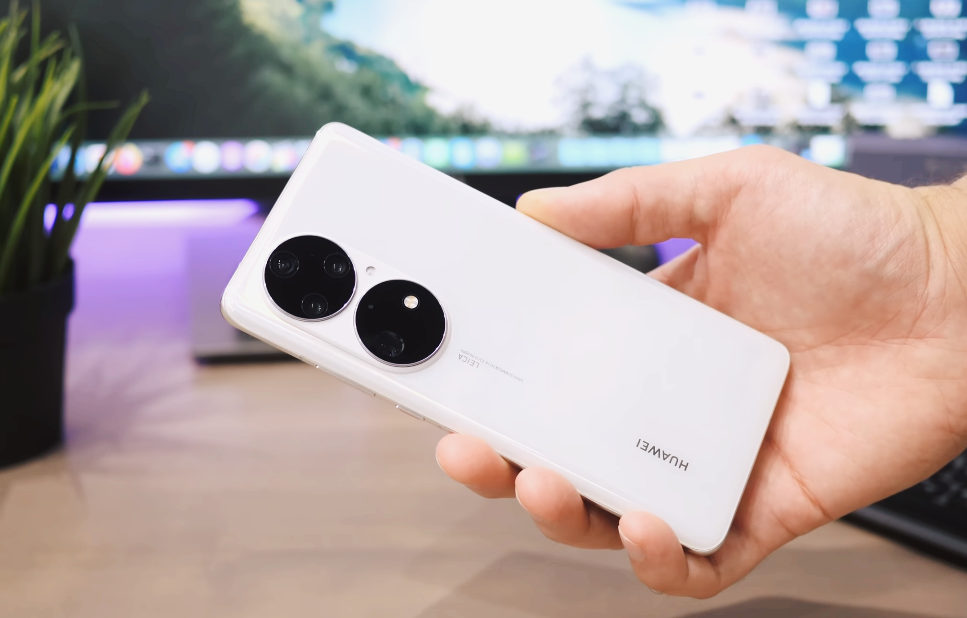 OPPO Find|推荐三款适合准大学生购买的旗舰,性能、影像体验都不错