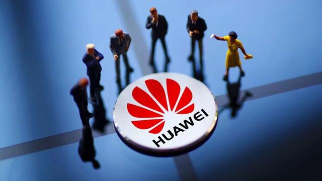 尼康|拆除中国基站后果来了：美运营商被美国人拒绝，5G网速倒数第一