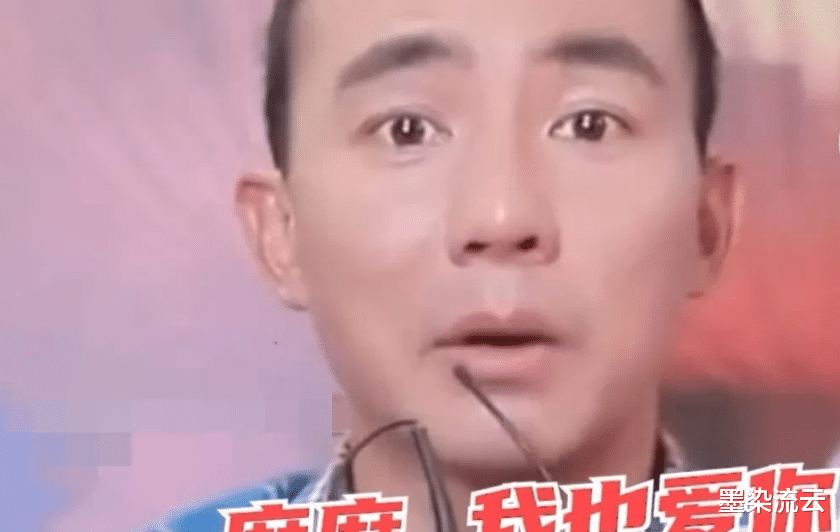 刘畊宏|夫妻两人是否幸福，看孩子就知道了，刘畊宏和王婉霏直播也不忘秀恩爱