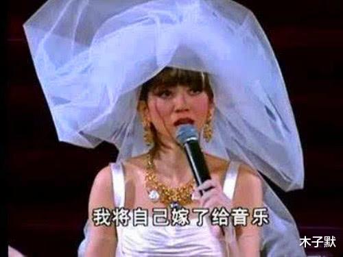 女孩|年仅28岁的爱笑女孩苏日曼走了,生命无常,请珍惜当下