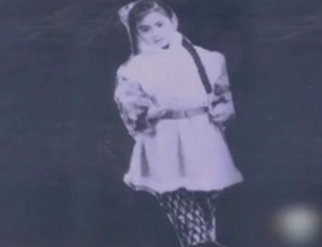 春晚|她23次登上春晚舞台，却突然消失5年之久，真实原因让人心痛