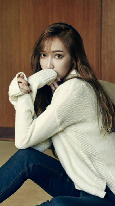 芒果台|芒果台又搞“擦边”，韩明星受邀参加《浪姐3》，网友：真下头