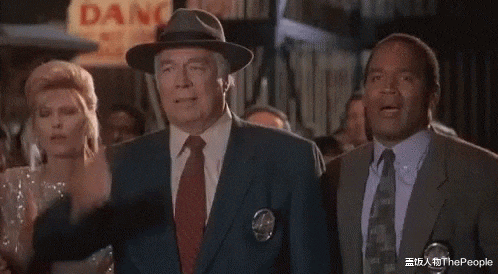 黄轩|男艺人拍戏为显高太拼！偶像剧男主踩推车走路，有人屁股下垫石头