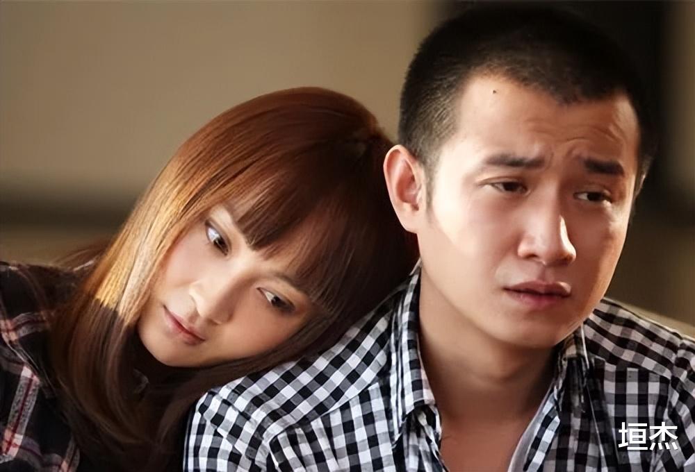 白静|明星出轨的代价有多大?前途尽毁、声名狼藉、还有人付出了生命