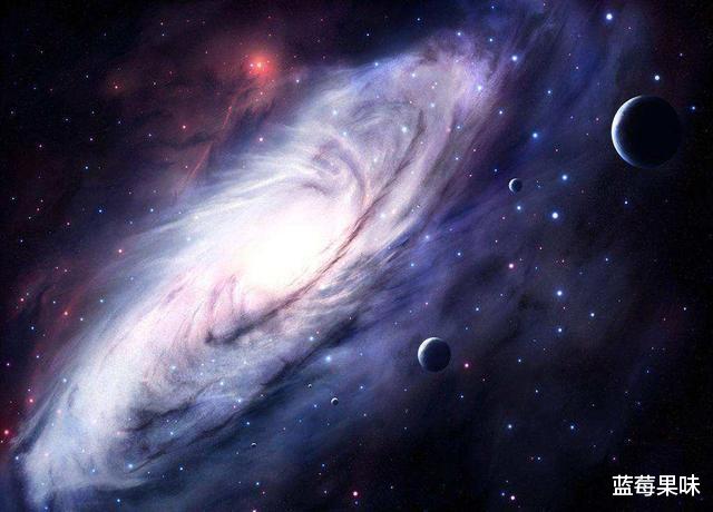 如果人类暴露在宇宙中,会不会产生爆炸?实际案例揭示真相