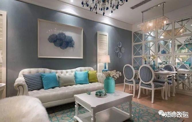 奇门遁甲预测选择哪一家装修施工队