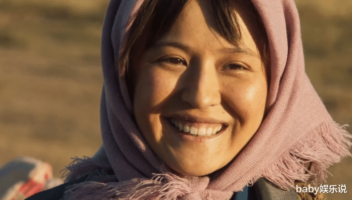 雪梨|未婚有子的8位单身女星：有人惨遭抛弃，有的抑郁自杀，有的出家