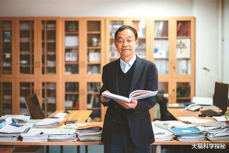 人类首次在地球外找到生命之源,印证了存在外星人的可能性