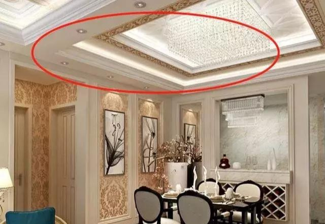 装修500套房老师傅总结16条宝贵经验！半辈子的干货，千金不换！