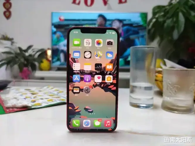 iPhone|最不能忍受iPhone消息延迟,果粉们都有同感