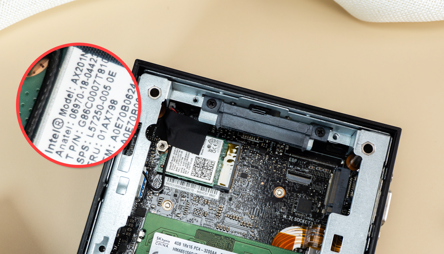 华硕|拥有MiniPC华硕PN41后,也就多了一台高清播放器+办公神器