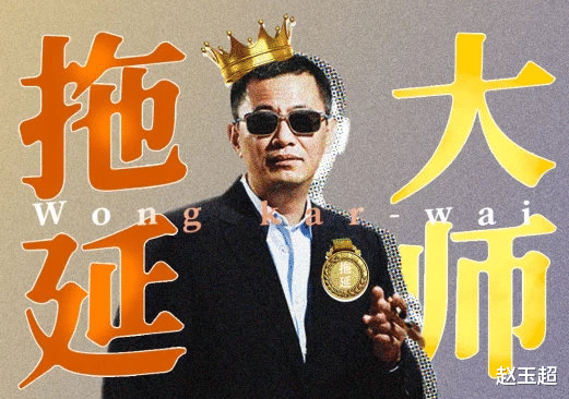 亨利·卡维尔|数不清,他“逼疯”了多少大明星