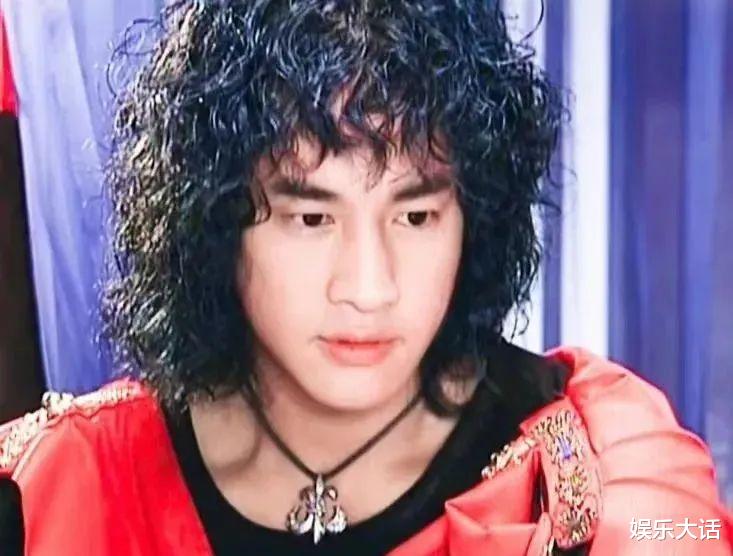 小姐姐|戏没拍就主动辞演！这5位演员个个意外成就经典，真多谢不演之恩