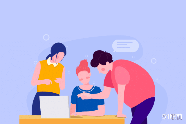 应届生|应届生们!这些职场干货,请收好!