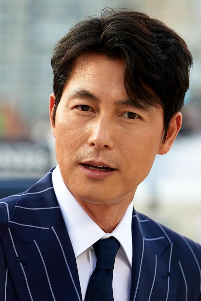 韩星|网评「顶级颜值」韩星:宋慧乔、金泰希、全智贤全上榜