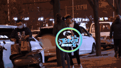 拨云见日|陈数不愧是自律女王!凌晨五点起床做瑜伽,难怪45岁依旧气质过人