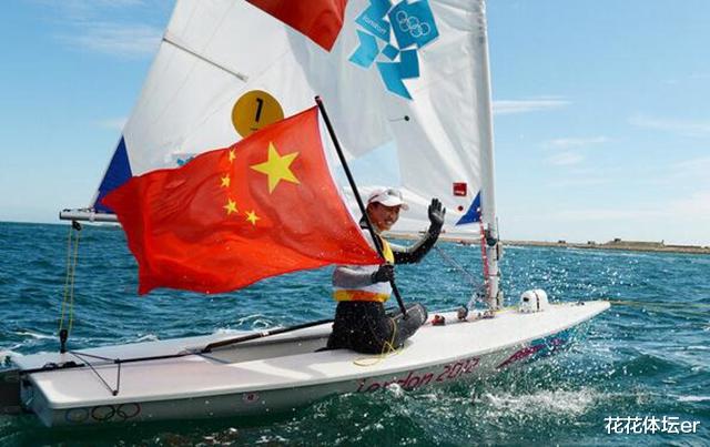 徐莉佳|跨界！徐莉佳成斯诺克世锦赛记者，世台联：克鲁斯堡欢迎奥运冠军