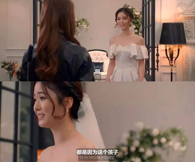 |制作精良小短剧,一口气刷完,纯纯的舔颜向安利