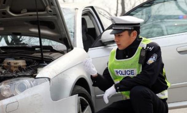 医生|“标准女婿”职业排行榜，公务员遭“嫌弃”，榜首让岳父喜笑颜开