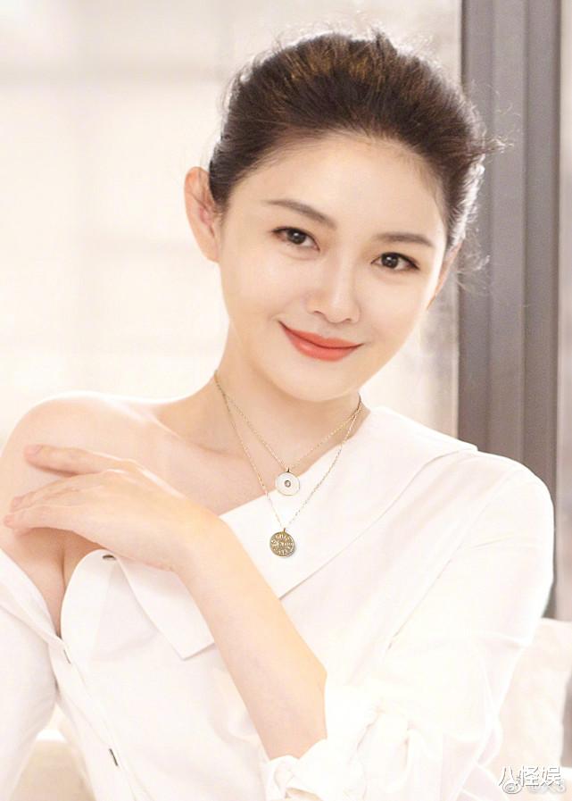 大S|大S官宣再婚后首发声：与具俊晔不举办婚礼也不再生，儿女表支持