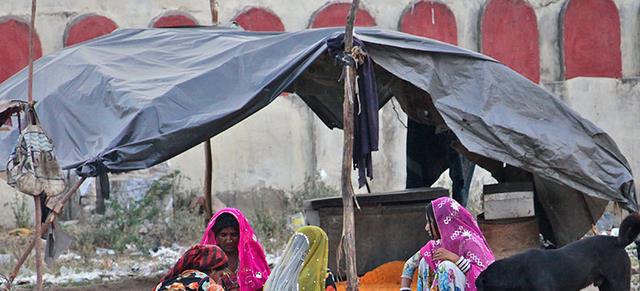 济南|在未来,有3类房子将不再受欢迎,有些人已经在消无声息的变现了