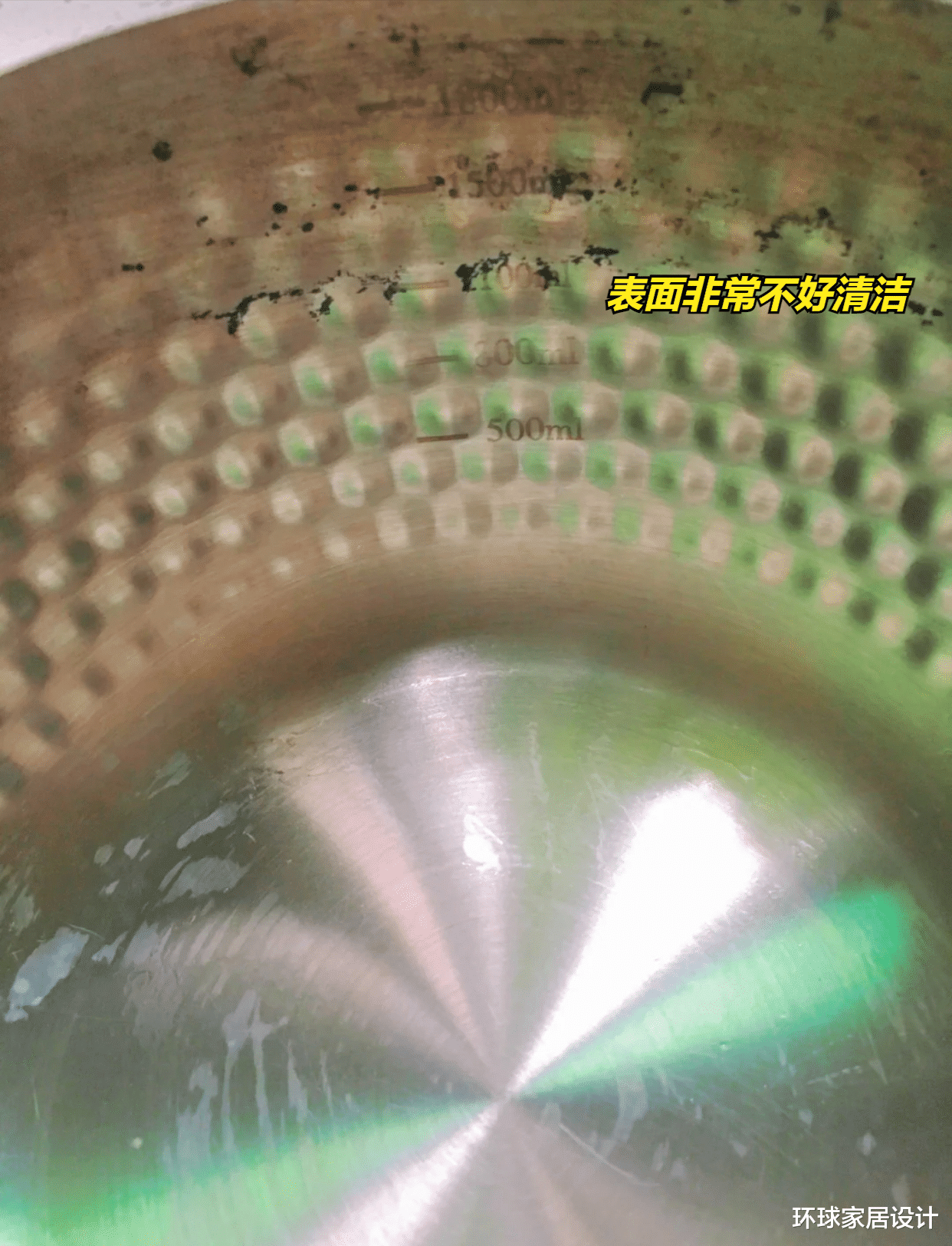 厨房中这4种“锅”没必要买,都是不值得的投入,很实在的建议!