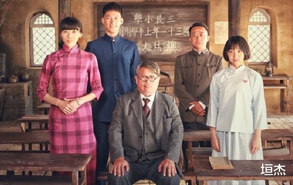 豆瓣|给近20年中国高分喜剧电影排个名，《疯狂的石头》第3，第1没争议