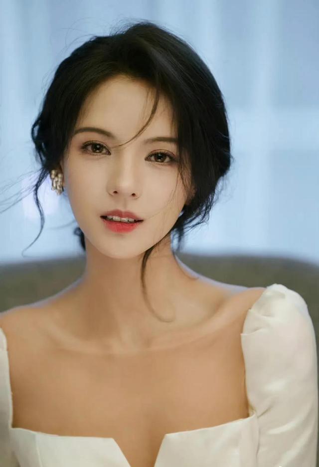 王思聪|盘点王思聪历届前女友:谁最好看谁混得最好?谁自甘堕落消声灭迹