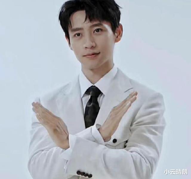 苏醒|5Q风波后续，苏醒一句玩笑破局，行内人都赞赏