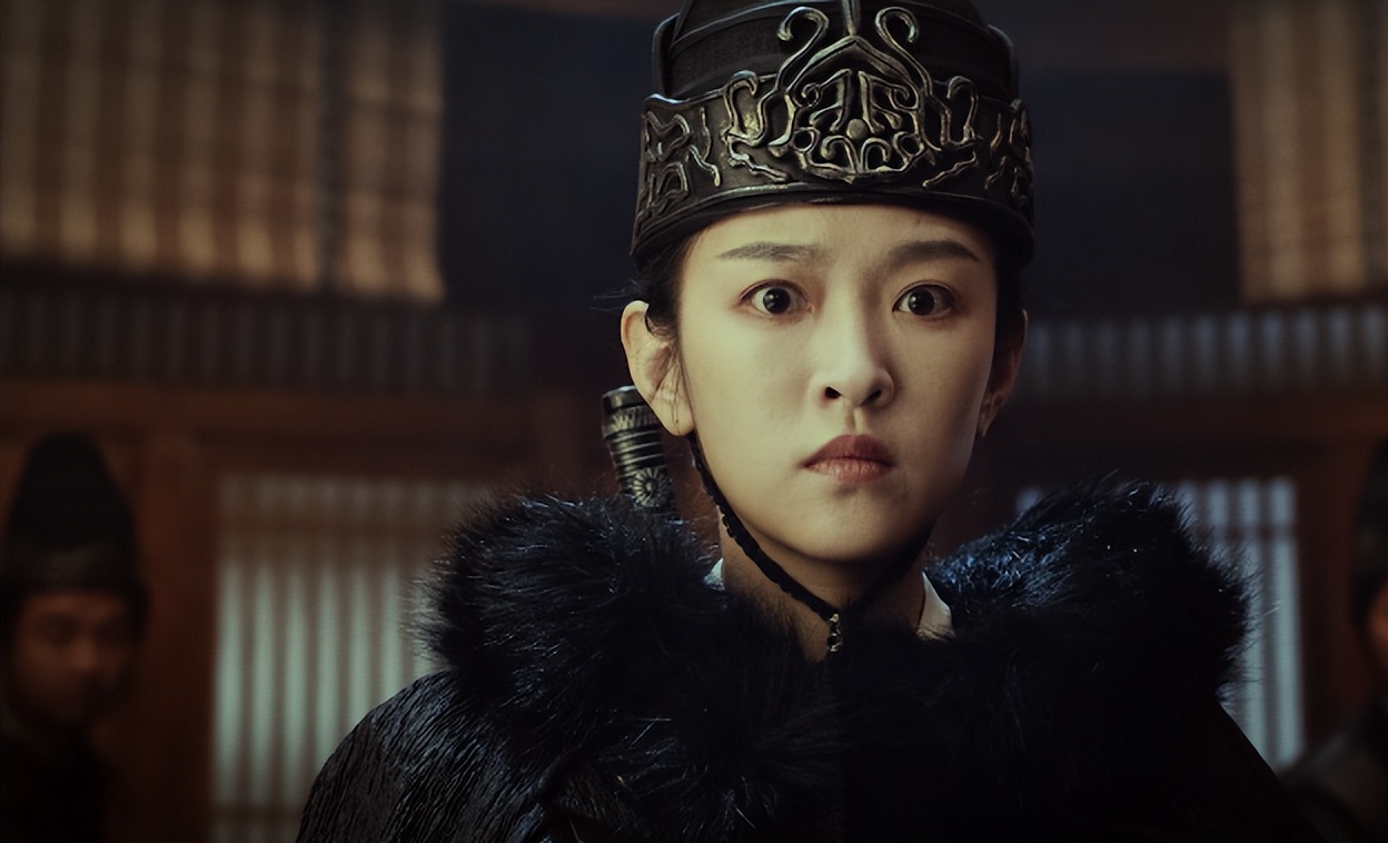 奇门暗刃|仅拍了25天！《奇门暗刃》上映，本以为是部烂片，没想到是个王炸