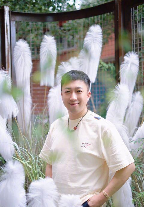 于正|于正将拍古装女性版《鱿鱼游戏》，网友力荐赵丽颖、杨紫