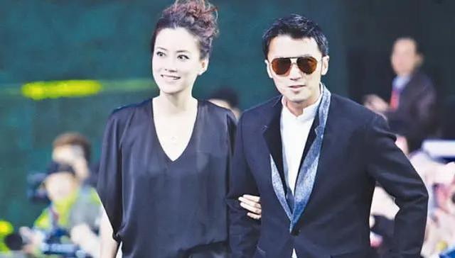 霍汶希|阿娇、阿Sa成团，老牌唱将陈慧娴加入，刘雅瑟封后，霍汶希厉害了