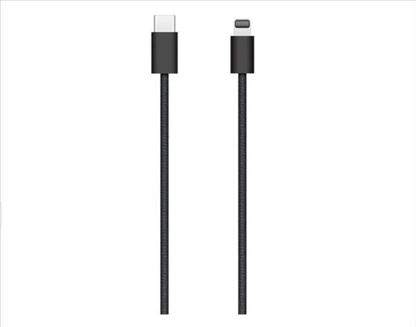 智能手机|Mac Studio绝配!苹果上架银黑配色妙控板/鼠标/键盘:699元起