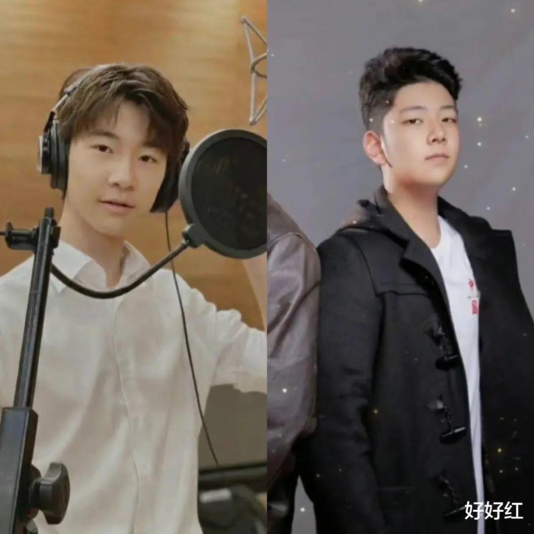 黄忆慈|又一个顶级资源咖，她也要进娱乐圈捞金了？