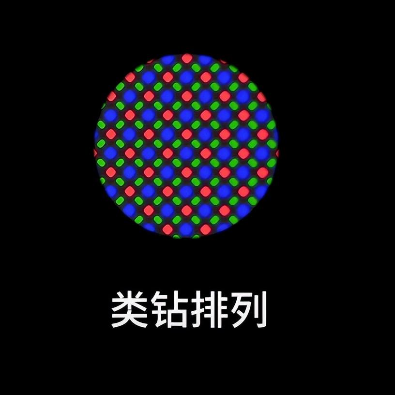 性能手机的新标杆使用起来怎么样?一加Ace Pro 全面评测