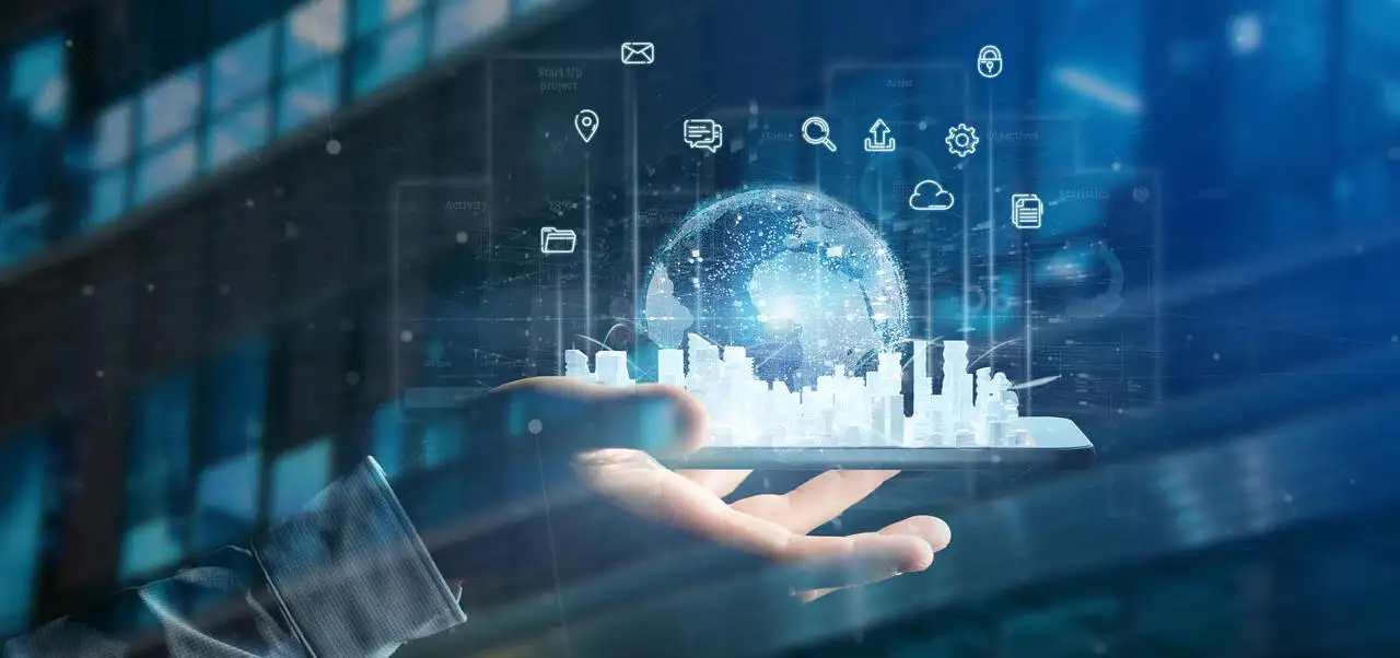 隔离|大模型产业化有四个关键，昇腾AI推动“AI+遥感”打了个样