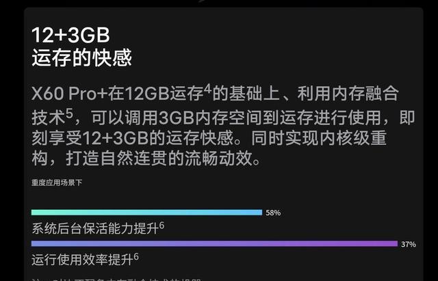 路由器|安卓手机发热卡顿，跟着我几招搞定