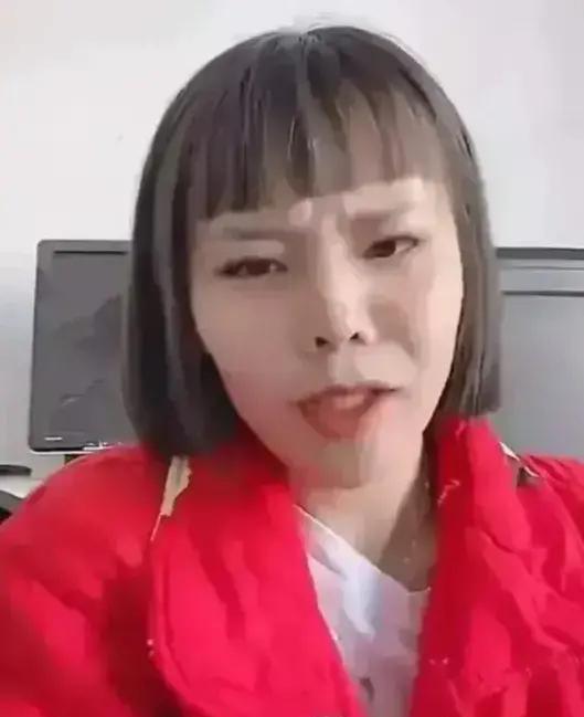 |如今想中立已太迟，三石：我一直都是保持中立，可能你们觉得不是