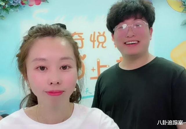 奇奇|利用孩子捞金？田静直播10小时，奇奇悦悦中途代播，网友：太荒谬