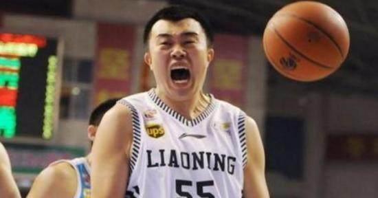 辽宁男篮|针尖对麦芒，辽宁对阵广夏的四大看点！